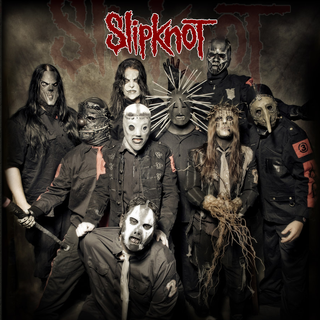 Slipknot