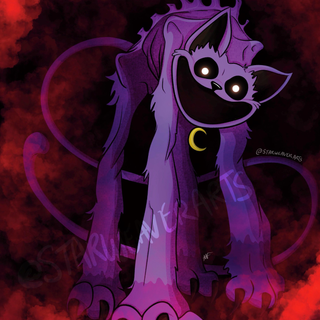 Horror