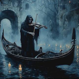 Fantasy