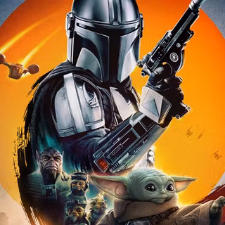 star wars wallpaper