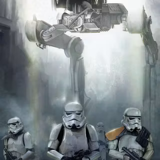 star wars wallpaper