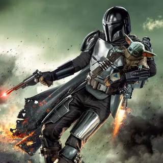 star wars wallpaper
