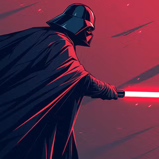 star wars wallpaper
