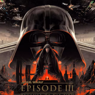 star wars wallpaper