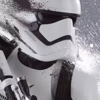 star wars wallpaper