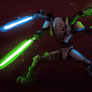 star wars wallpaper