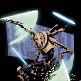 star wars wallpaper