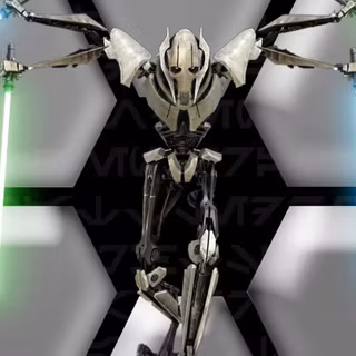 star wars wallpaper