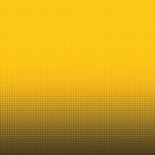 Gradient 