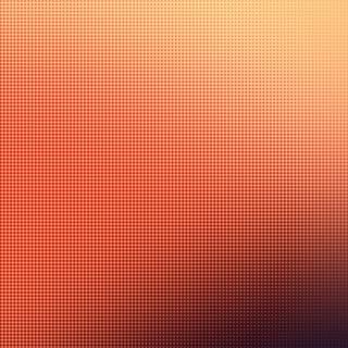Textured Gradient 