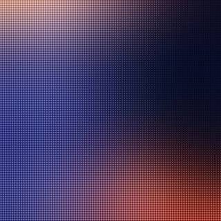 Textured Gradient 