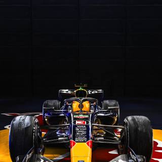 F1