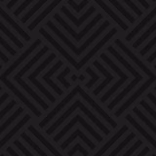 Dark Grid