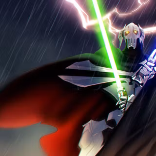 star wars wallpaper