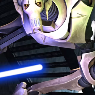 star wars wallpaper