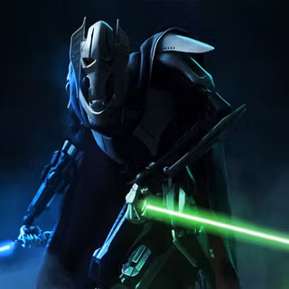 star wars wallpaper
