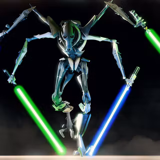 star wars wallpaper