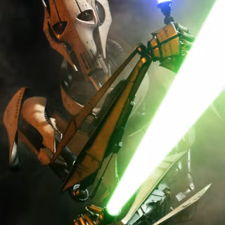star wars wallpaper