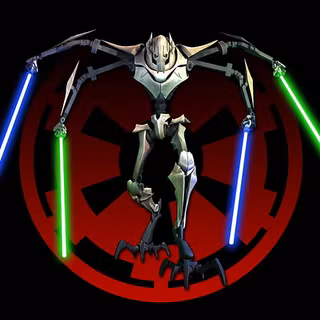 star wars wallpaper
