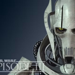 star wars wallpaper