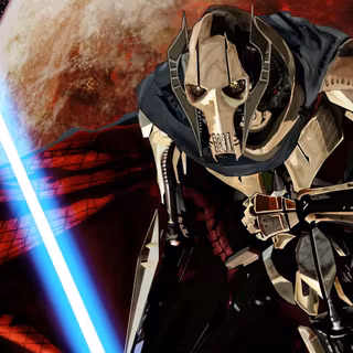 star wars wallpaper