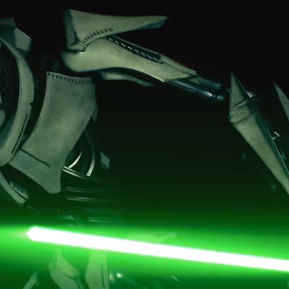 star wars wallpaper