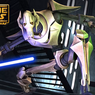 star wars wallpaper