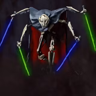 star wars wallpaper