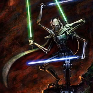 star wars wallpaper