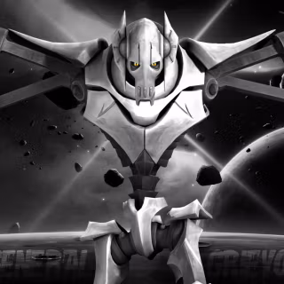 star wars wallpaper