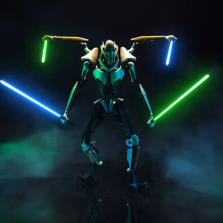 star wars wallpaper
