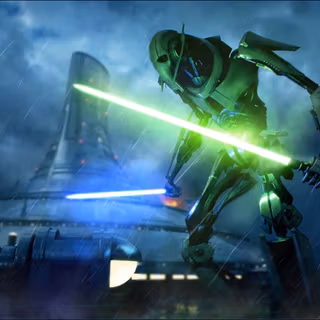 star wars wallpaper