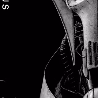 star wars wallpaper