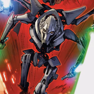star wars wallpaper