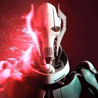 star wars wallpaper