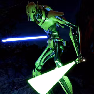 star wars wallpaper