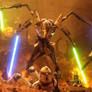 star wars wallpaper