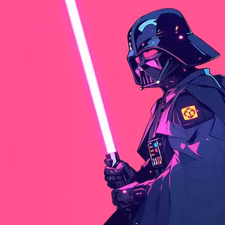star wars wallpaper