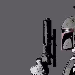 star wars wallpaper