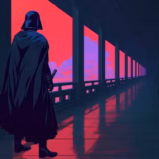 star wars wallpaper