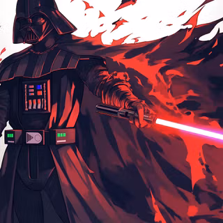 star wars wallpaper