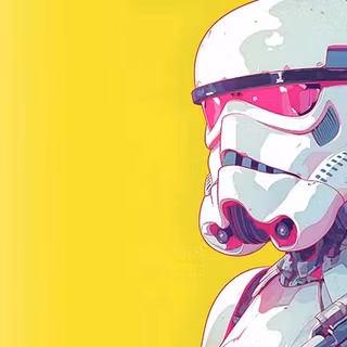 star wars wallpaper