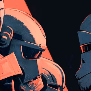 star wars wallpaper