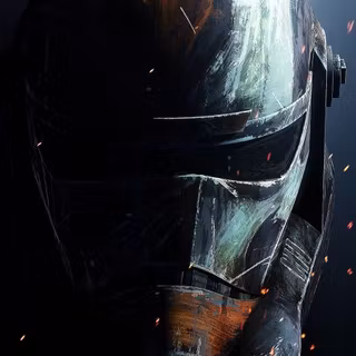 star wars wallpaper