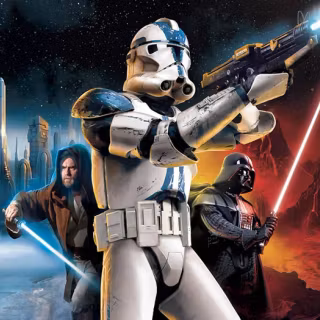 star wars wallpaper