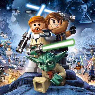 star wars wallpaper