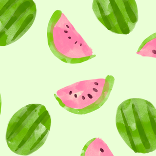 Watermelon 
