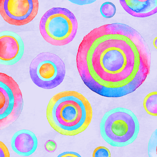 rainbow connection 
