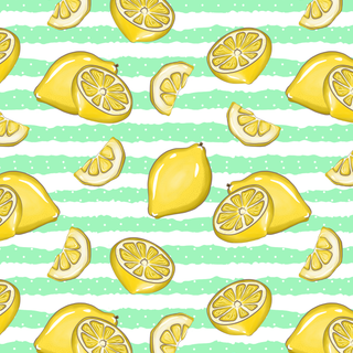 lemon