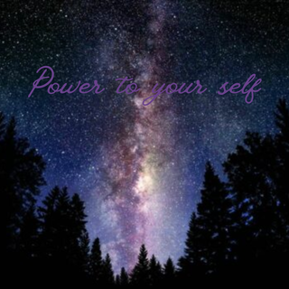 Power 